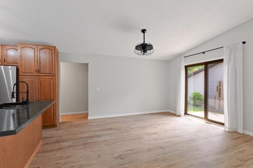 506 1st Street E, Gaylord, MN 55334