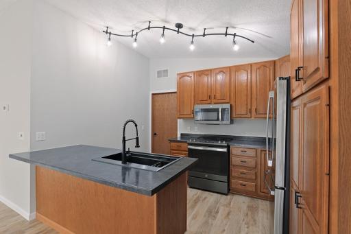 506 1st Street E, Gaylord, MN 55334