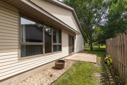 506 1st Street E, Gaylord, MN 55334