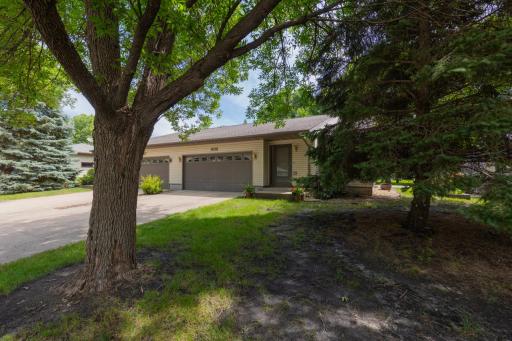 506 1st Street E, Gaylord, MN 55334