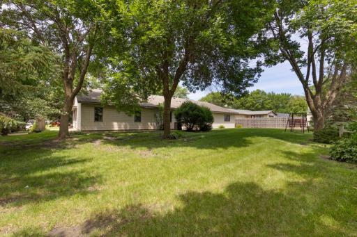 506 1st Street E, Gaylord, MN 55334
