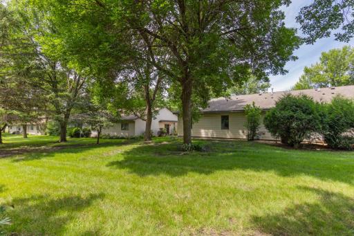 506 1st Street E, Gaylord, MN 55334