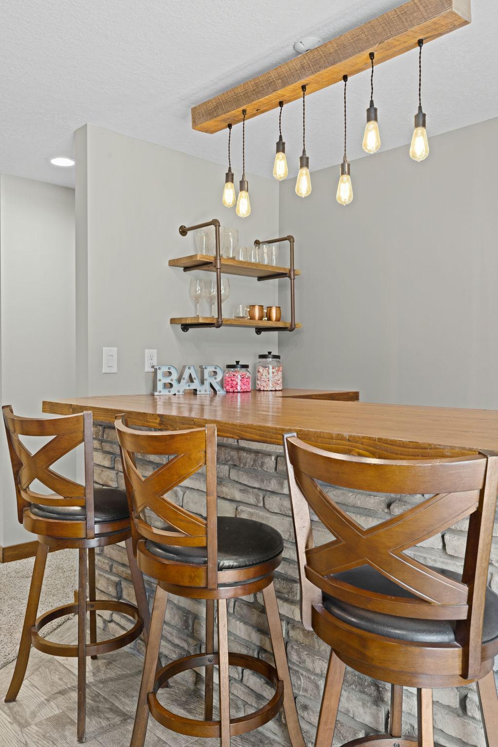 32-web-or-mls-29152 151st St-32.jpg