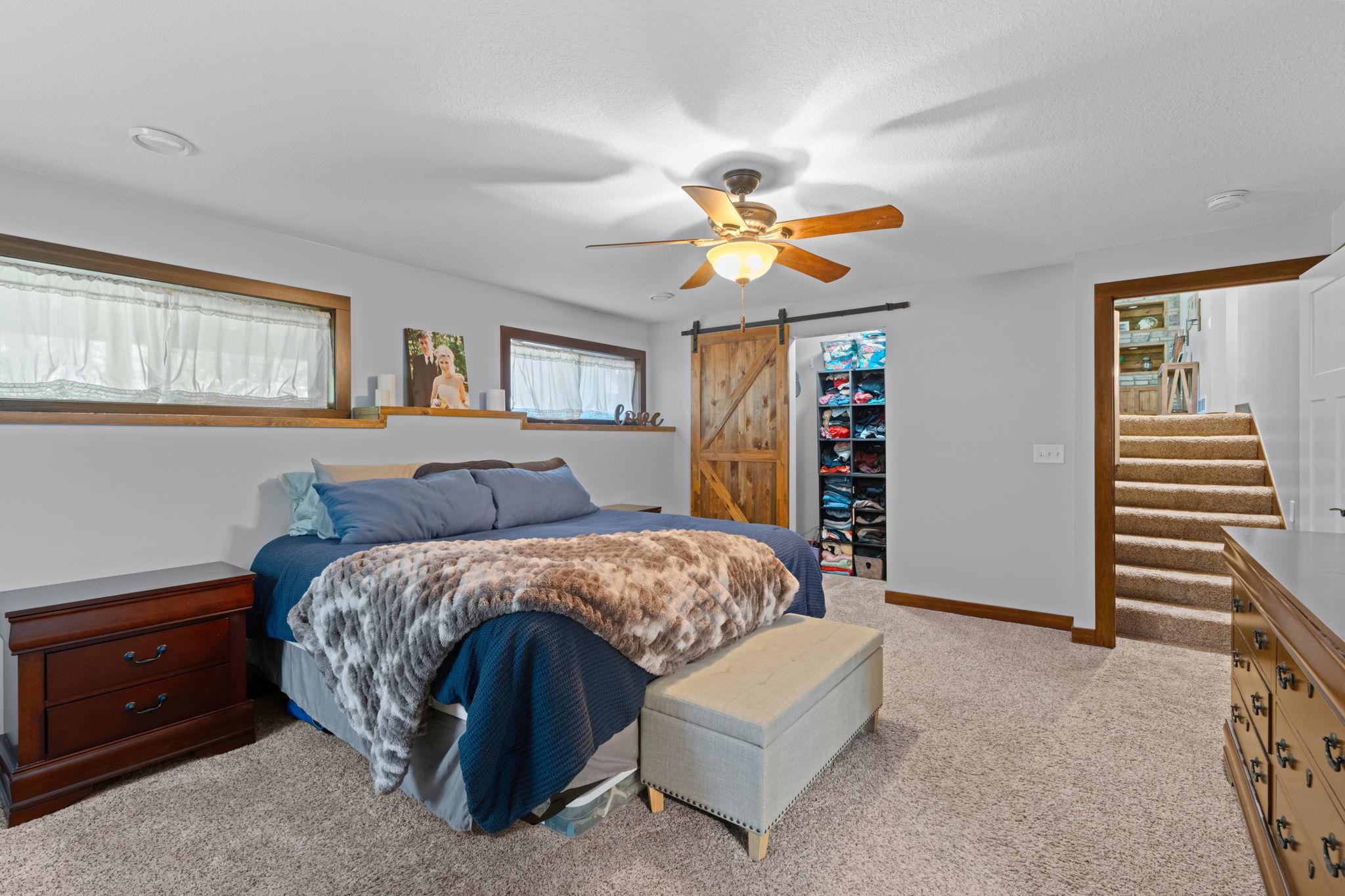 39-web-or-mls-29152 151st St-39.jpg