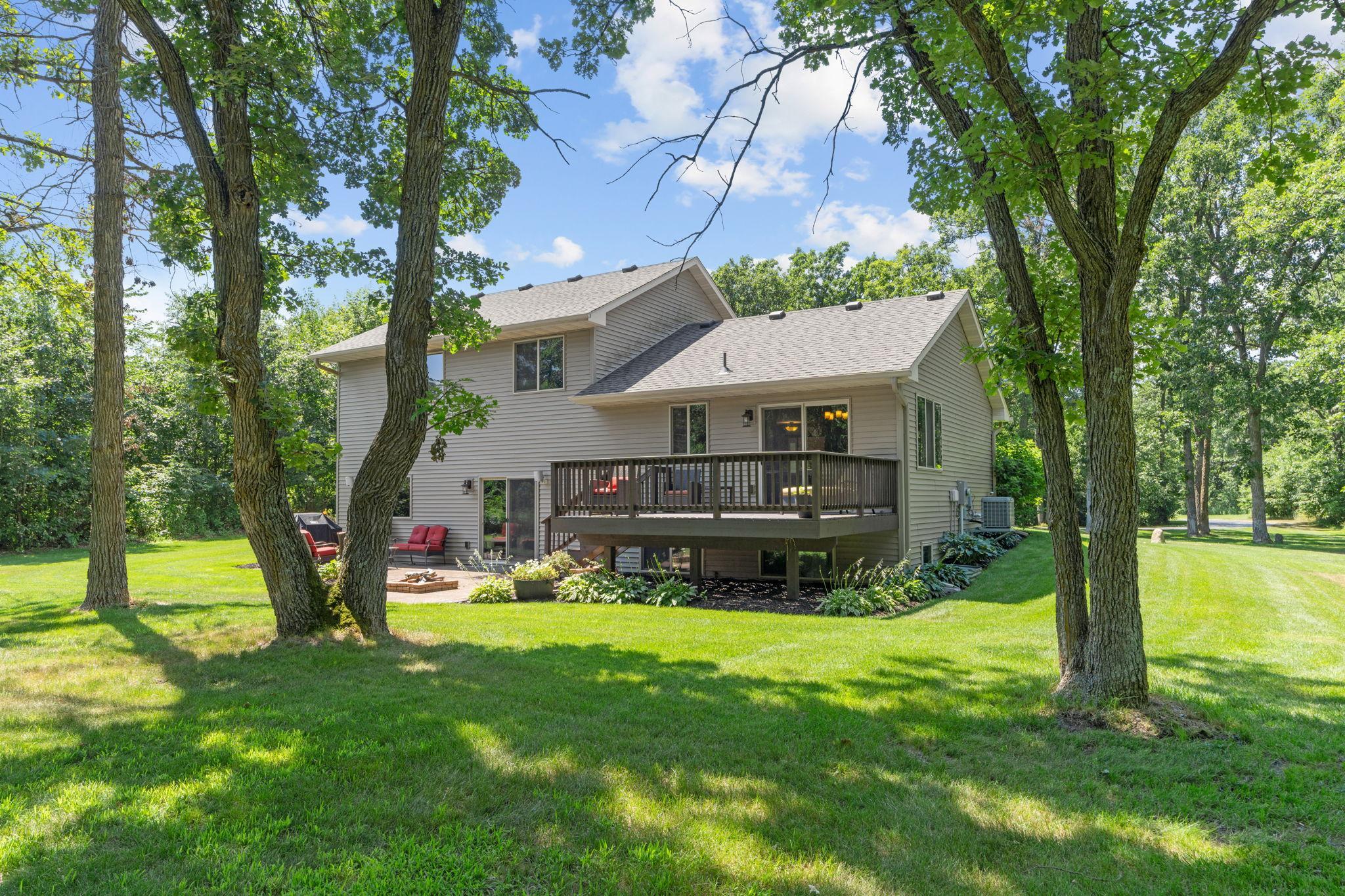7-web-or-mls-29152 151st St-7.jpg
