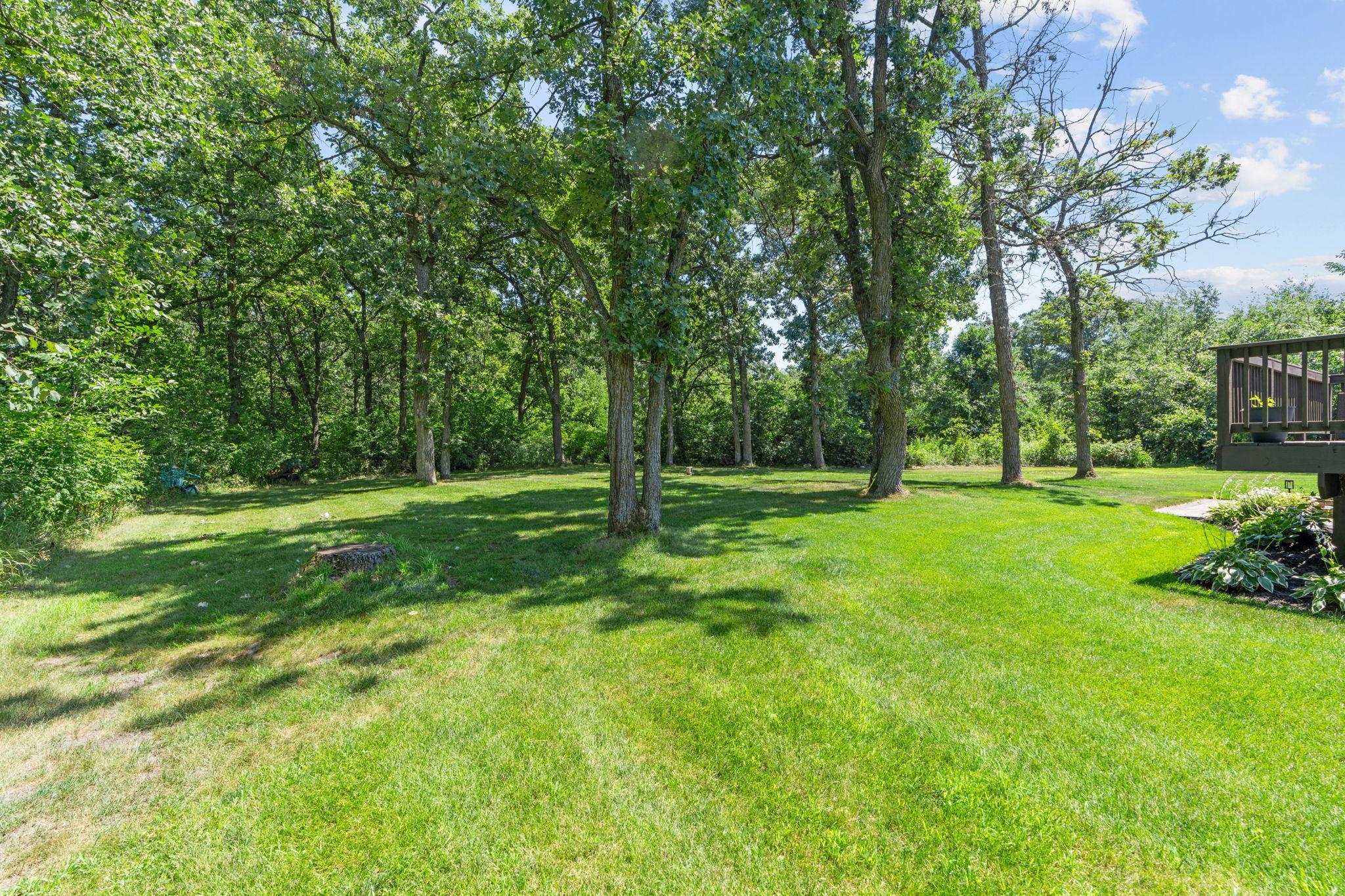 6-web-or-mls-29152 151st St-6.jpg
