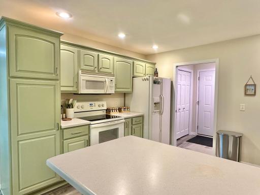 147 Royal Oak Drive, Balsam Lake, WI 54810