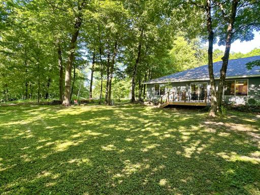 147 Royal Oak Drive, Balsam Lake, WI 54810