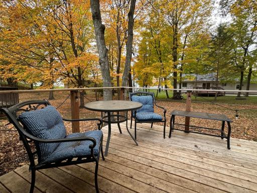 147 Royal Oak Drive, Balsam Lake, WI 54810