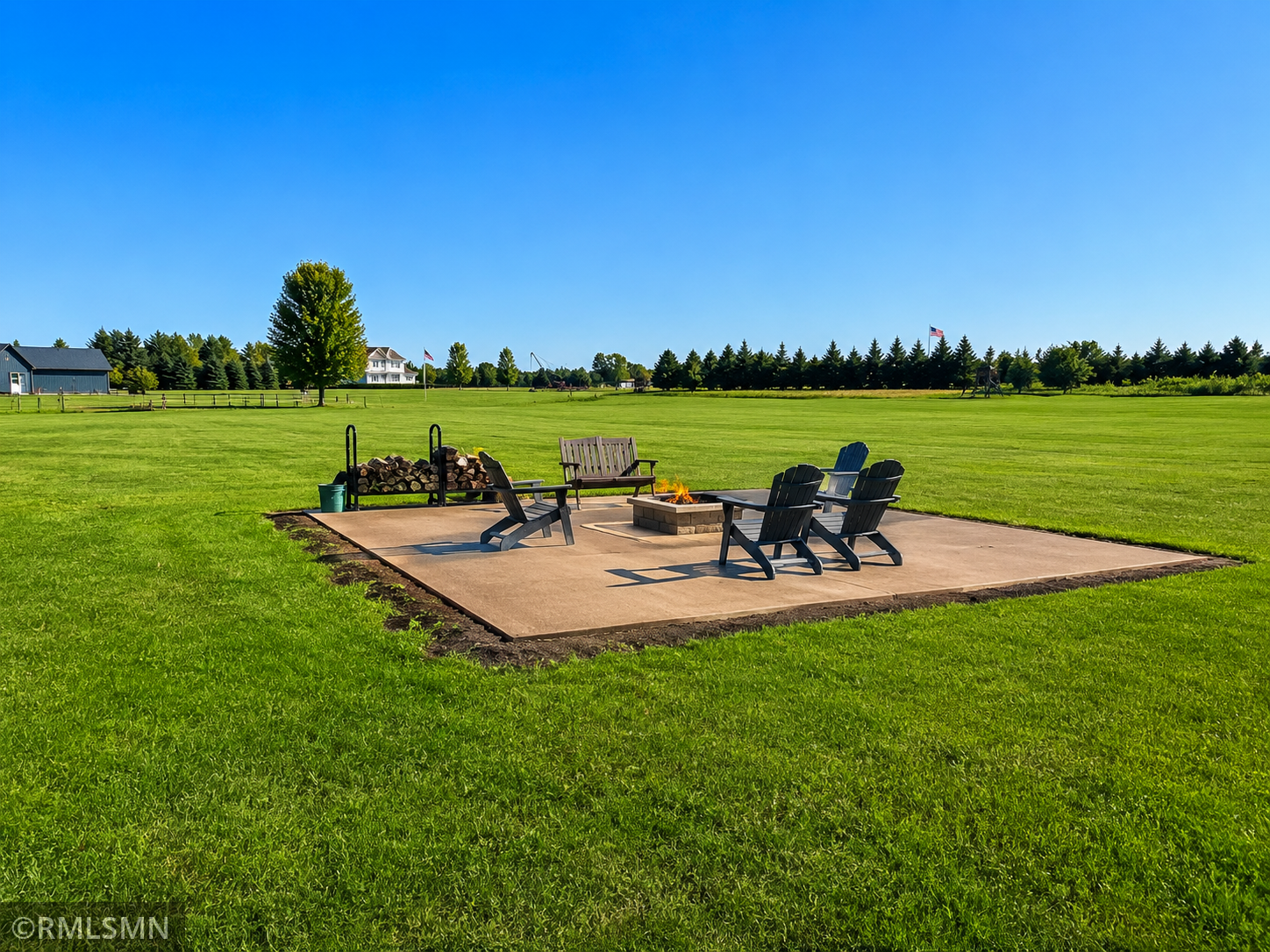 30061 Firepit.png