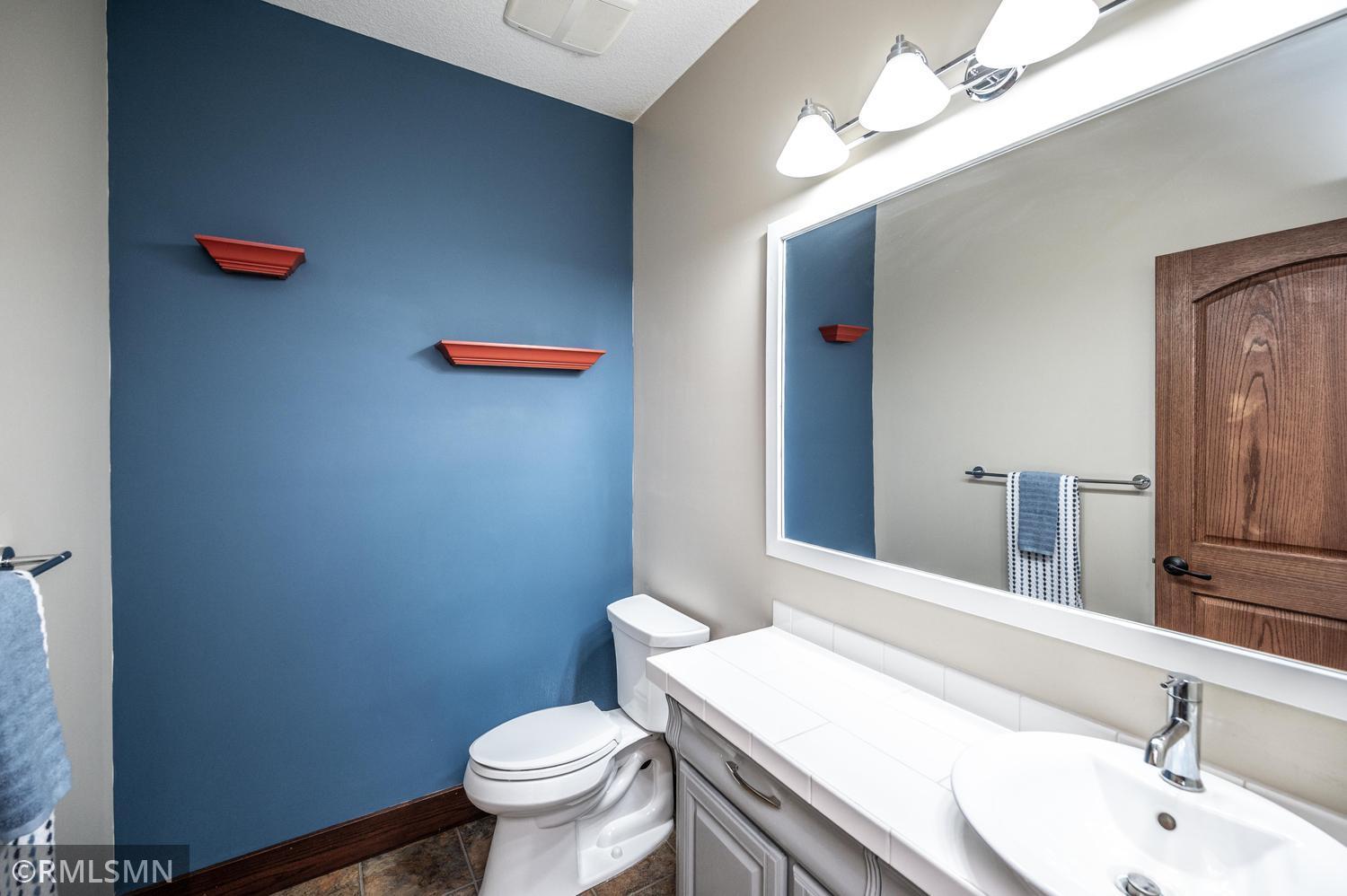 034-014-Bathroom-1500x999.jpg