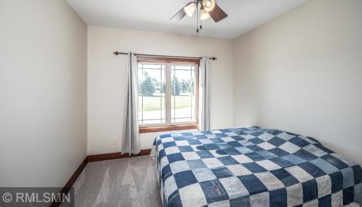 035-007-Bedroom 3-1500x859.jpg