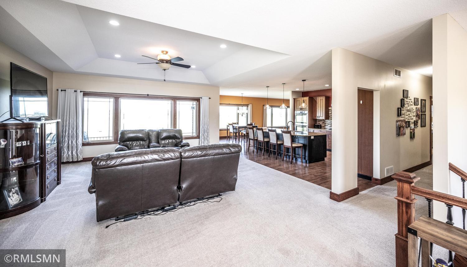 016-015-Living Room-1500x858.jpg