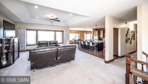 016-015-Living Room-1500x858.jpg