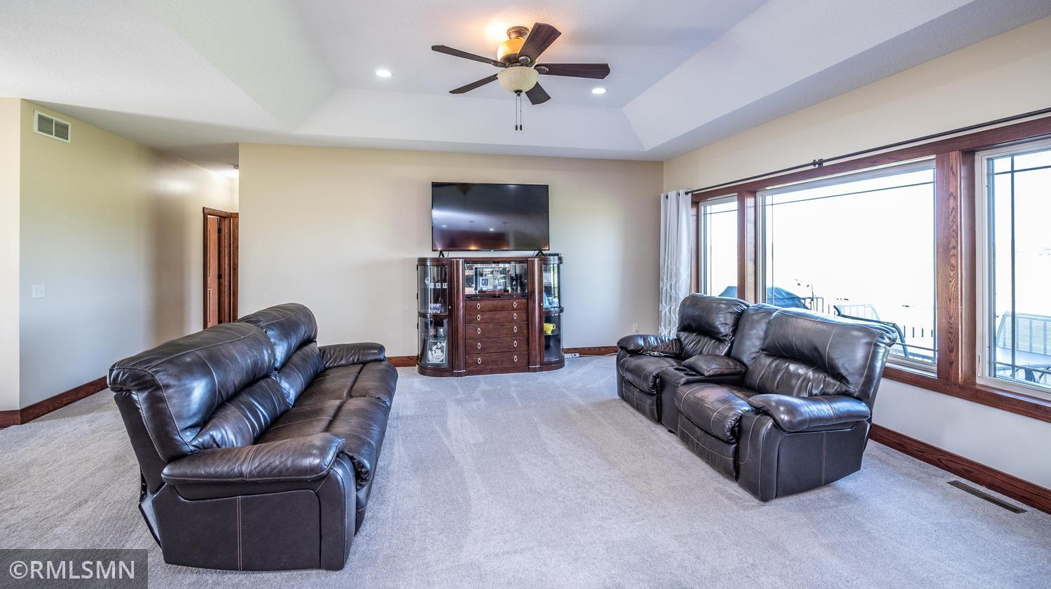 017-030-Living Room-1500x842.jpg