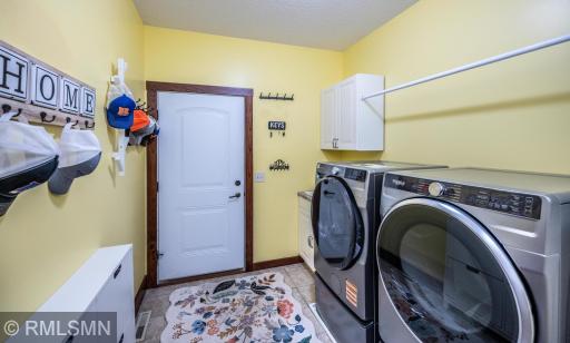 031-006-Laundry-1500x906.jpg