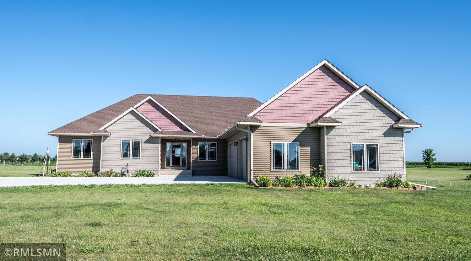 006-029-Front of Home-1500x832.jpg