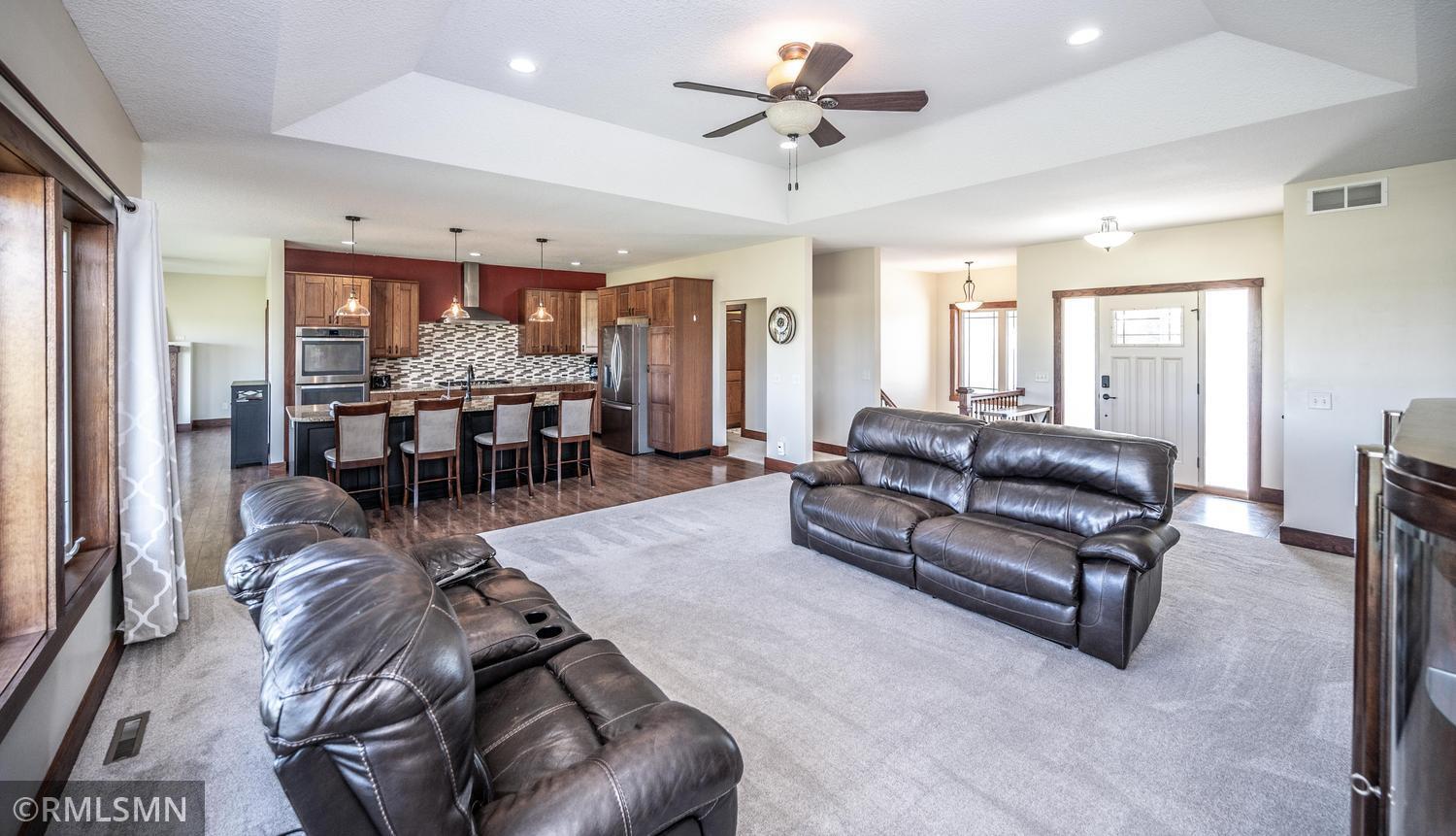 018-046-Living Room-1500x862.jpg