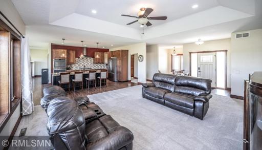 018-046-Living Room-1500x862.jpg