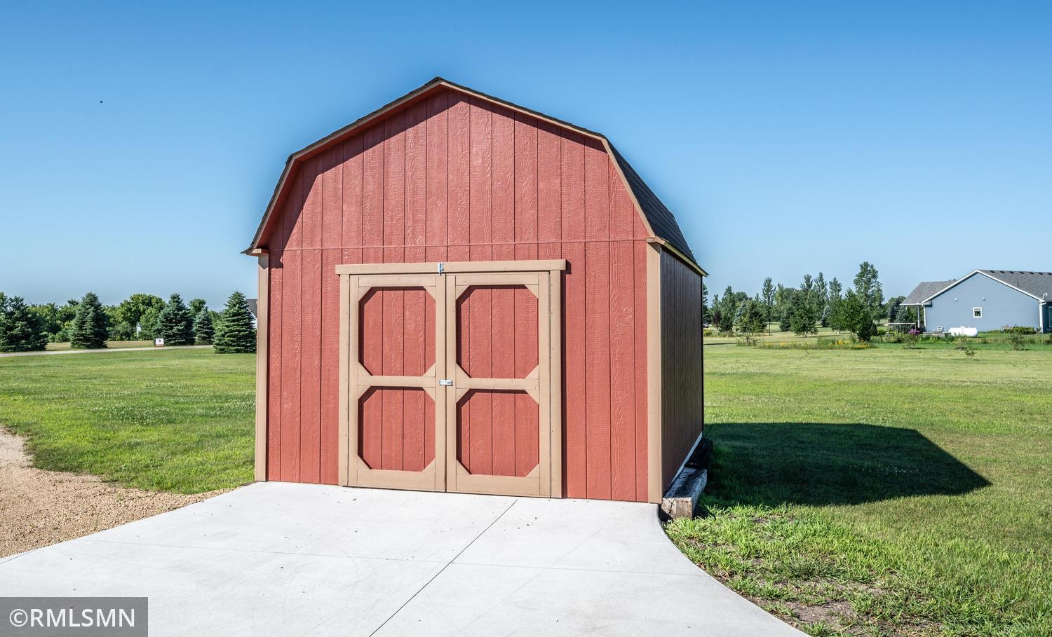 012-032-Shed-1500x909.jpg