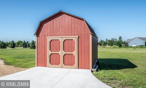 012-032-Shed-1500x909.jpg