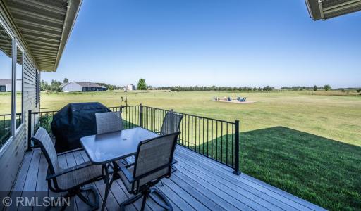 011-037-Deck-1500x879.jpg