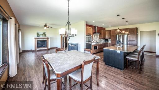 023-017-Dining Room-1500x852.jpg