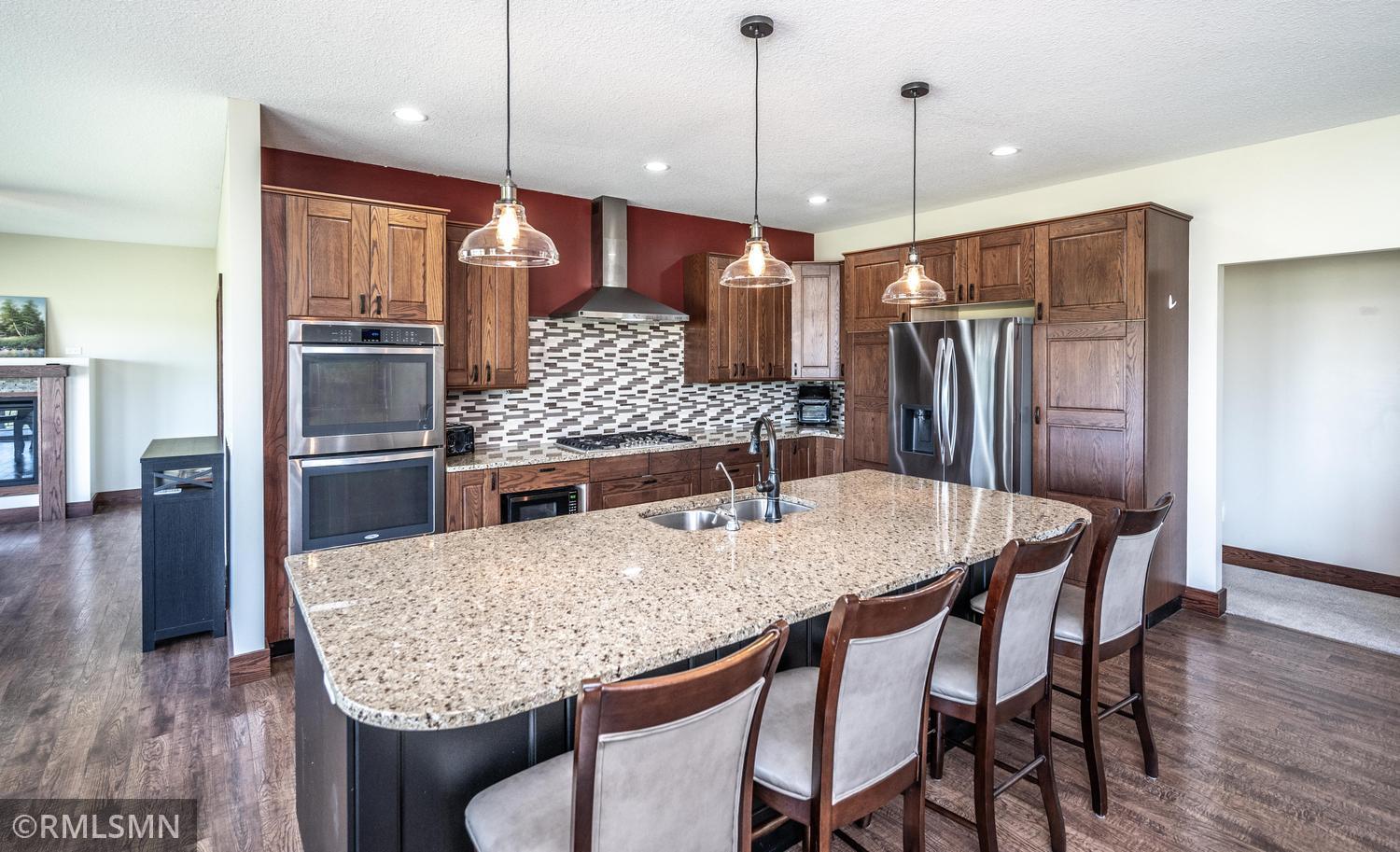 019-034-Kitchen-1500x913.jpg