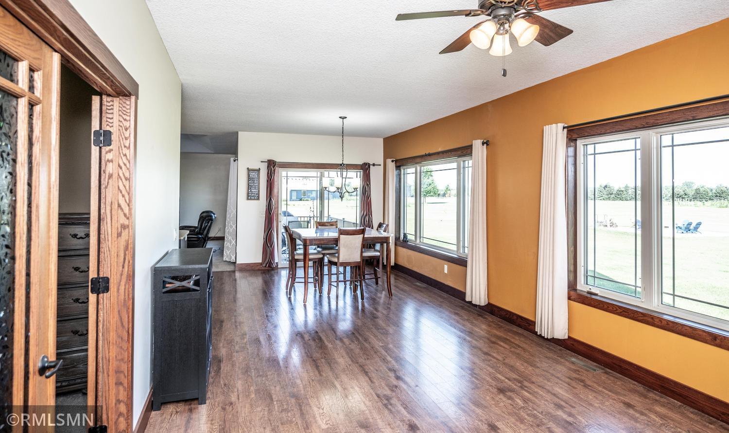 024-044-Bonus Room-1500x891.jpg