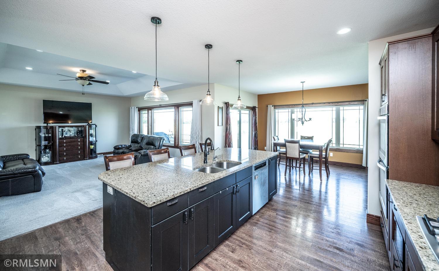 021-038-Kitchen-1500x928.jpg