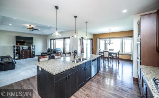 021-038-Kitchen-1500x928.jpg