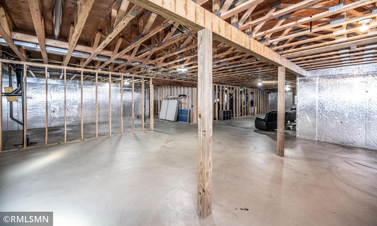 042-045-Basement-1500x902.jpg
