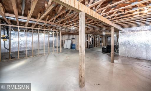 042-045-Basement-1500x902.jpg