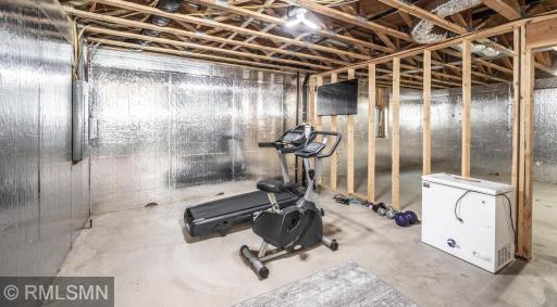 046-011-Basement-1500x830.jpg