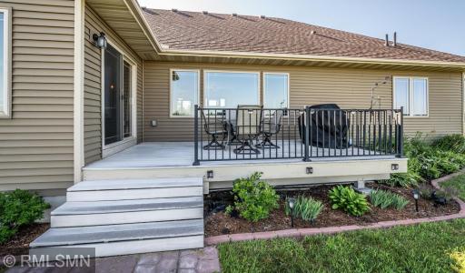 010-018-Deck-1500x881.jpg