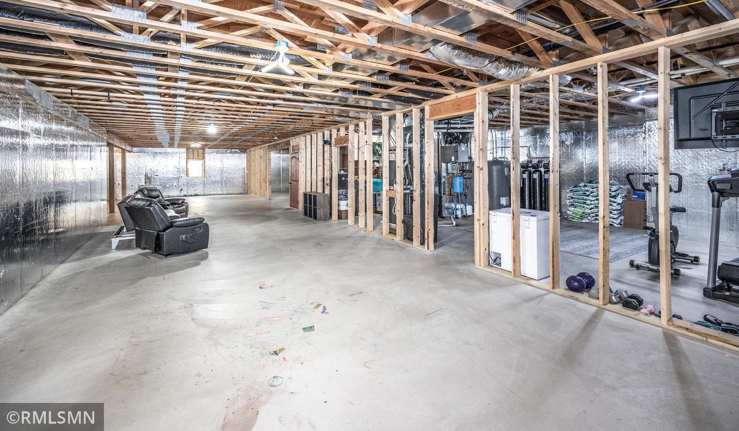044-040-Basement-1500x875.jpg