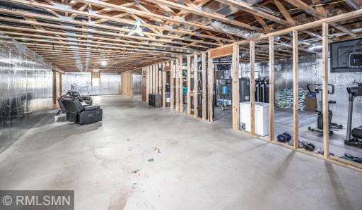 044-040-Basement-1500x875.jpg