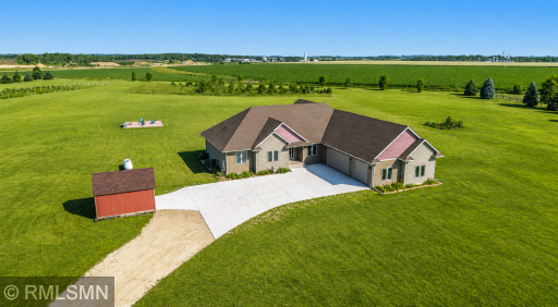 Photo for 30061 Ashby Court, Northfield, MN 55057 - listing #7108672 30061 Ashby Court, Northfield, MN 55057