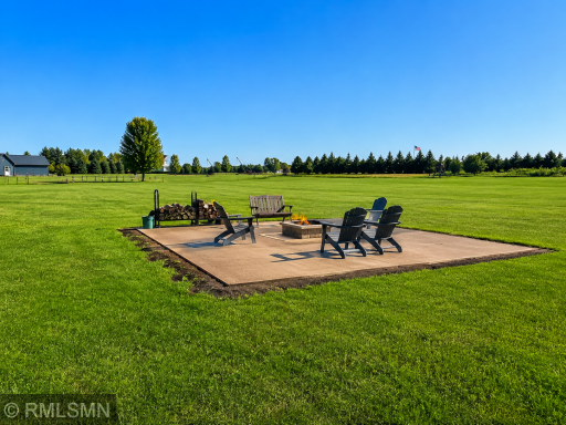 30061 Firepit2.png