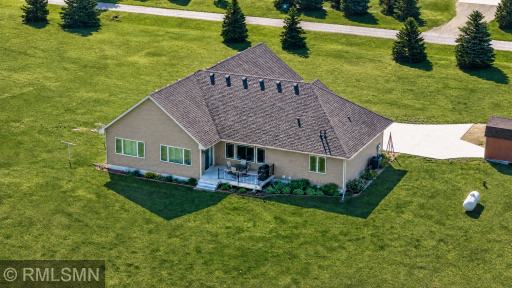 Drone Image 2.png