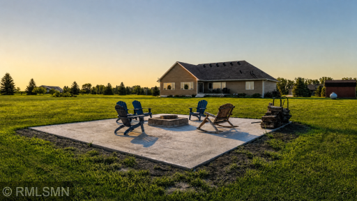 30061 Firepit 3.png