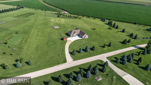 Drone Image 3.png