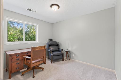 LL bedroom