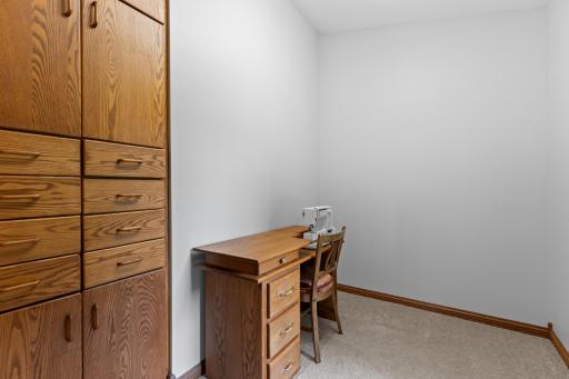 Bonus Rm off Office