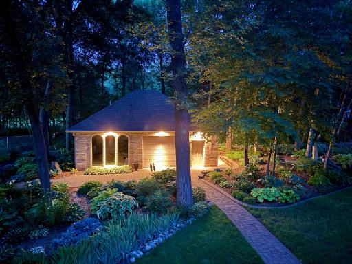 Outbuilding.jpg