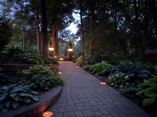 Paved Walkways.jpeg