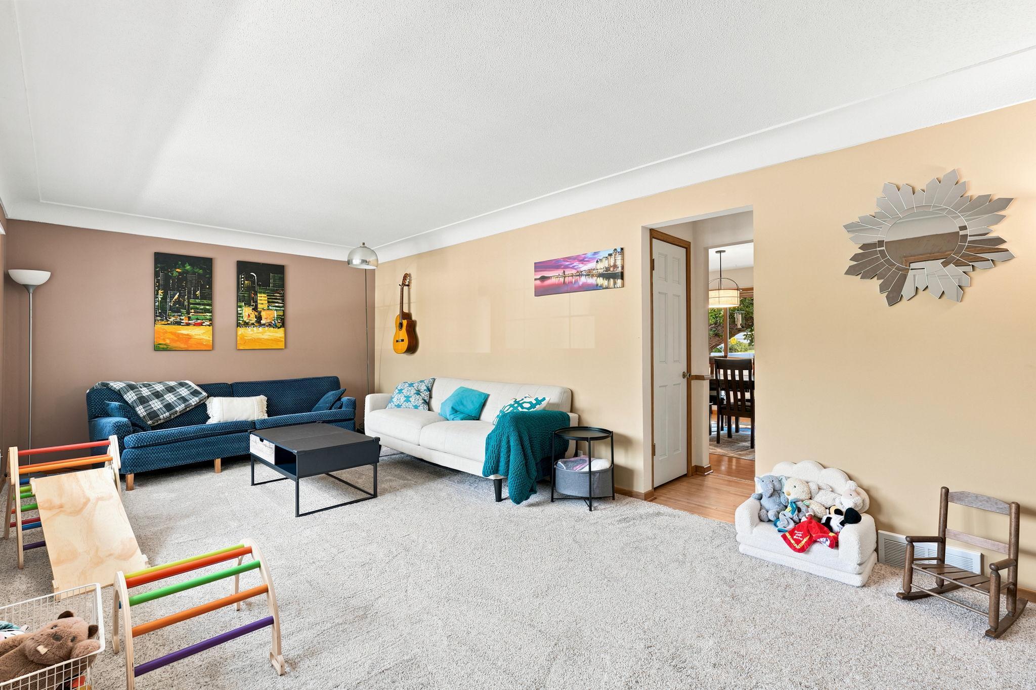 7-web-or-mls-A7401537.jpg
