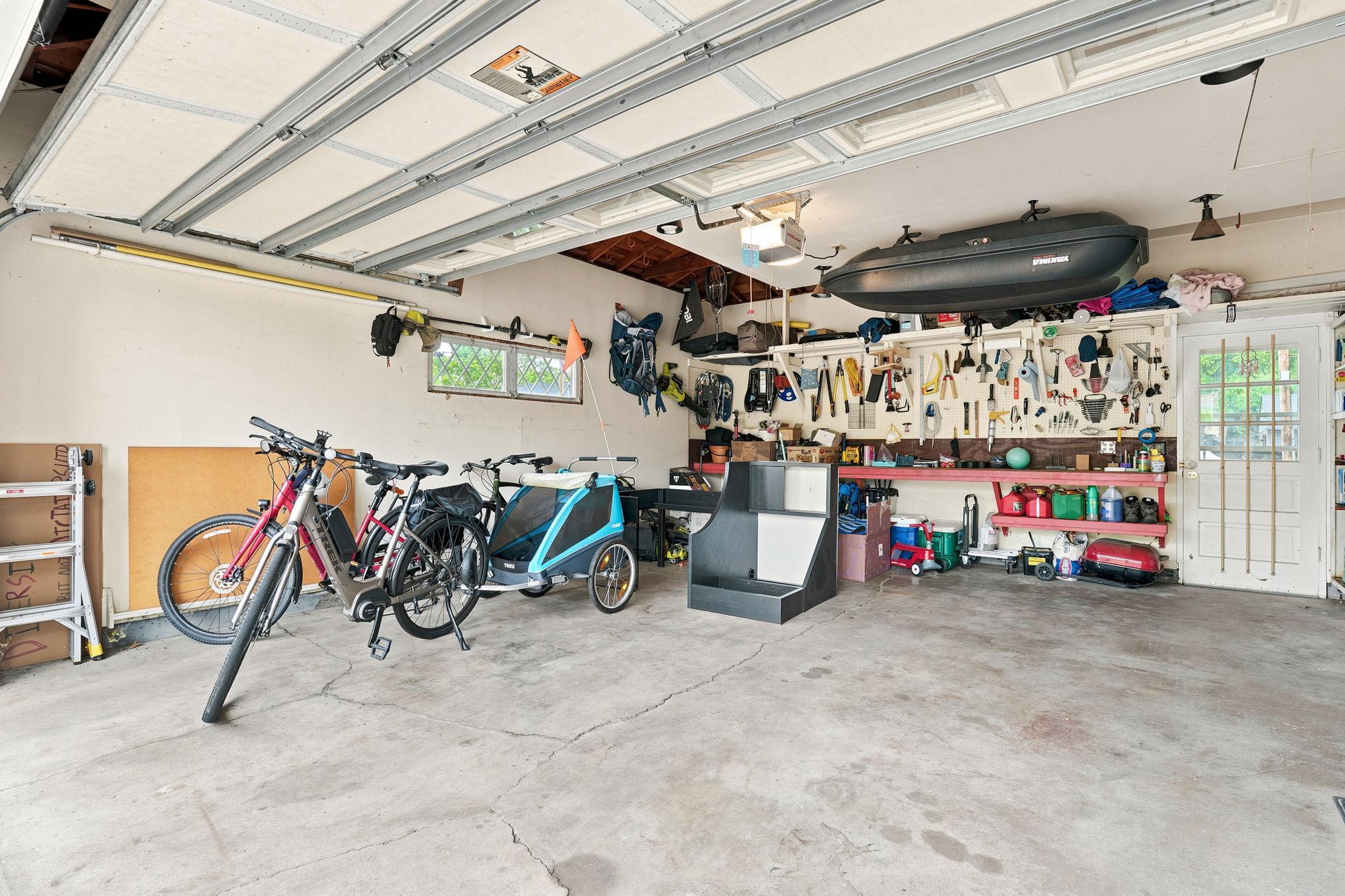 21-web-or-mls-A7401617.jpg