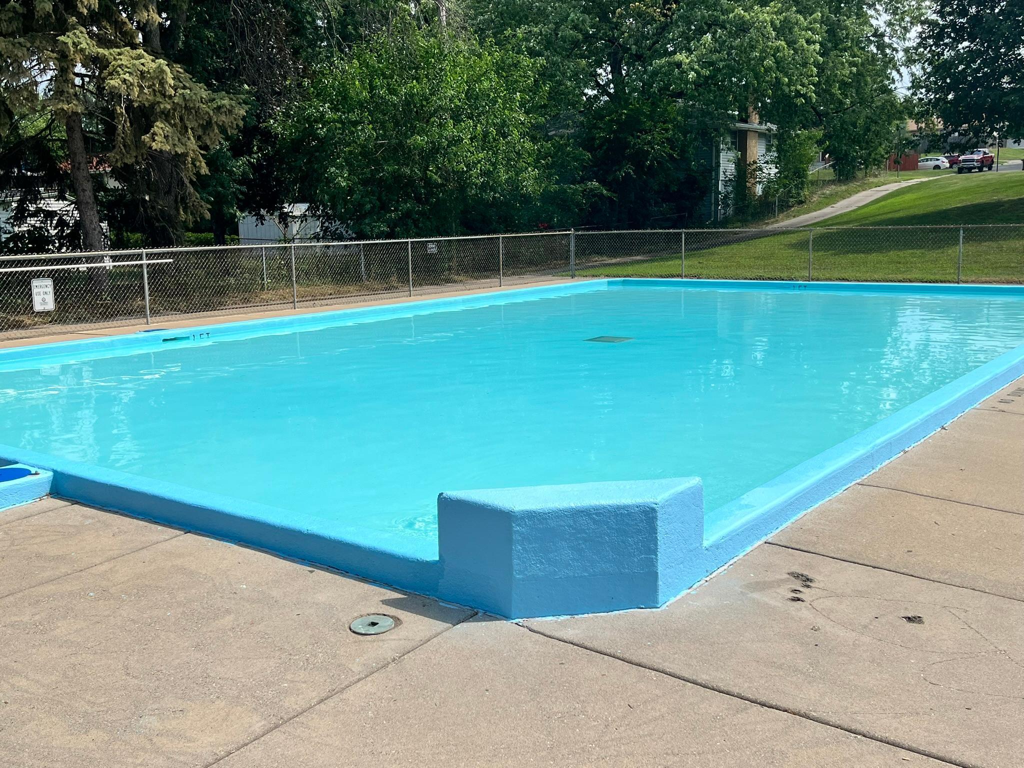 park pool.JPEG