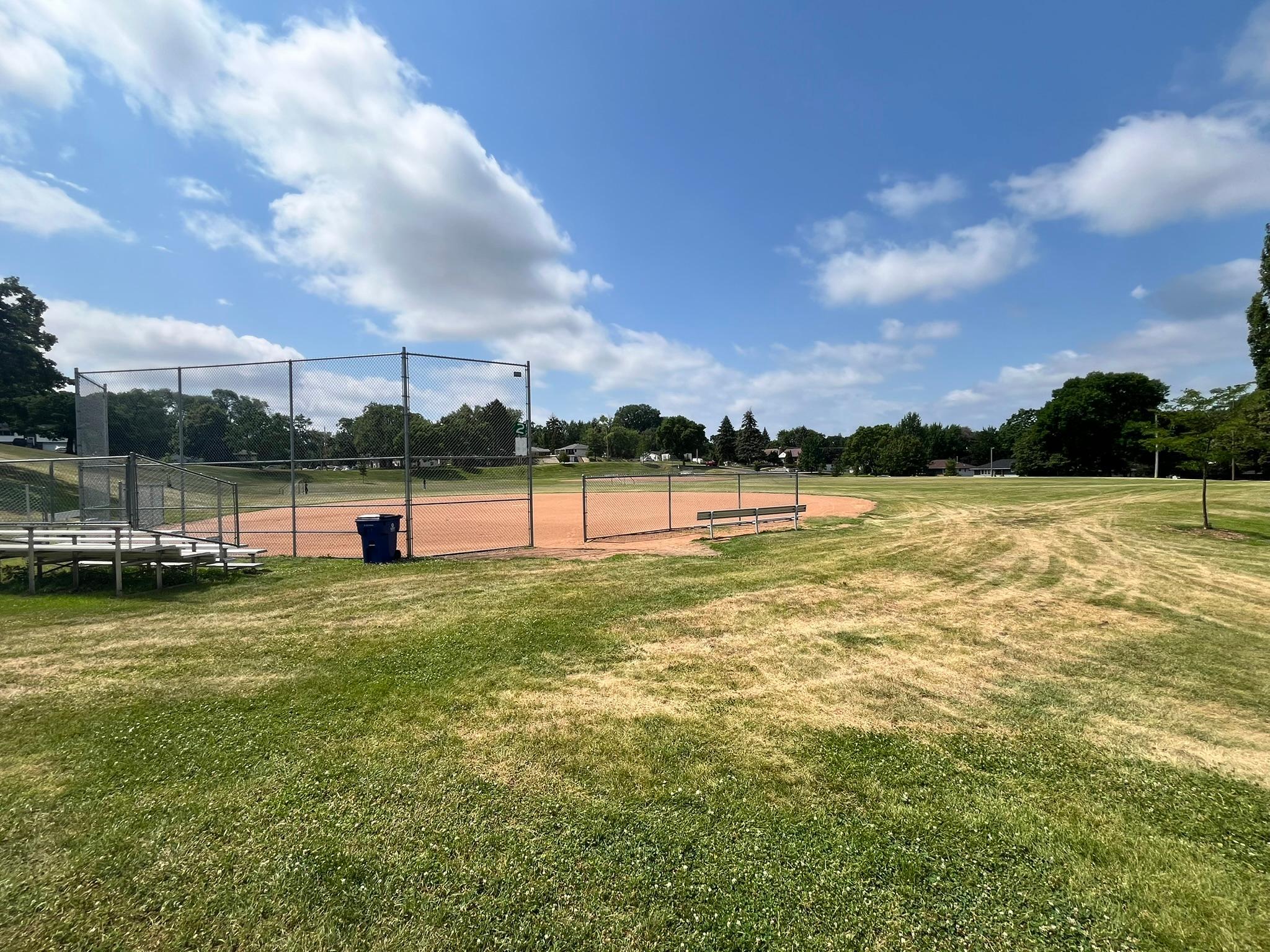 McKenna Baseball Field and Soccer Pitch.JPEG